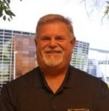 Kenneth Schwartz Obituary