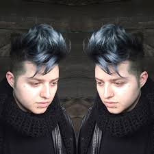 Pin On Hair By Kimberly Haro