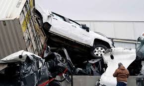 ¿qué acontecimientos marcaron su inicio y su final?¿qué monarcas españoles reinaban en eso … s momentos?3. Carambola Involucra 100 Vehiculos Por Hielo En Autopista De Texas Siete24