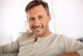 TP Financial» Blog Archive » Alex Lago IT Professional