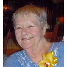 Obituary, Visitation & Funeral Information