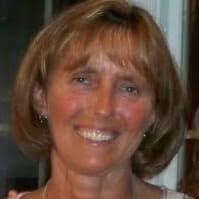 Leslie Swanson Obituary (1955