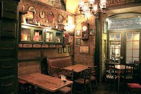 Pin De Camproject Srl Arredi Per Pub En Arredi Speakeasy Camproject Paellero Asador