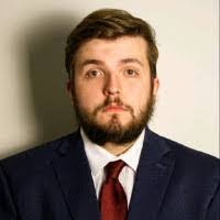 Joseph Packard's Instagram, Twitter & Facebook