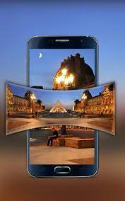 *** take professional 8k quality photos, record video. Dslr Hd Camera 4k Hd Camera Ultra Blur Effect For Android Apk Download