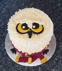 harry potter torte 45 ideen mit beliebten motiven aus der reihe harry potter torte harry potter torte rezept geburtstag kuchen madchen