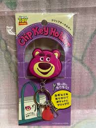 Pin On トイストーリー イラスト Mobile Legends