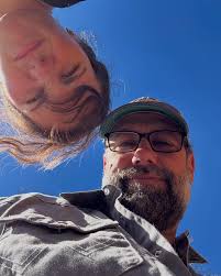 Casey Copley 的Instagram photo • Dec 31, 2024 at 7:02 PM