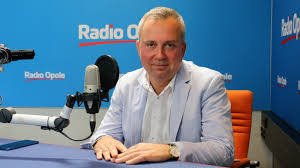 Ewa minge i radosław majdani razem w „sprawie dla reportera. Piotr Wozniak Lider Nowej Lewicy Na Opolszczyznie O Wyborze Rzecznika Praw Obywatelskich Sytuacji Na Lewicy I Samorzadowych Programach Wspierajacych Rodzine Radio Opole