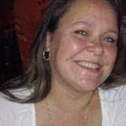 Dawn Danks's Instagram, Twitter & Facebook