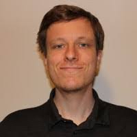 Gene Spooner's Instagram, Twitter & Facebook