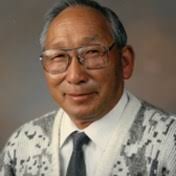 Morimoto Family Obituaries