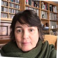 24500+ "Jill -petro" profiles