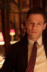 The Trial of Christine Keeler: episode one recap and review