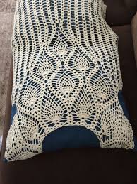 Baslangic 40 Yuva 10 Badem Koltuk 26 Veya 30 Zincir Yapiliyor Dantel Koltuklar