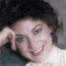 Heather Anne Parker Obituary