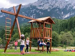 We did not find results for: Guesthouse Panorama Pietrei Craiului ZÄƒrnesti Romania Booking Com