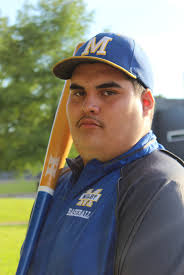 💙💙💙Adopted💙💙💙 💙 We present our Senior, Fabian Murillo, who will be  proudly graduating from Summit High School 💙 As a toddler, Fab always kept  us