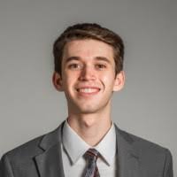 5400+ "Beardsley" profiles