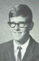 Northeast Little League Reunion at Euclid Beach Car Show