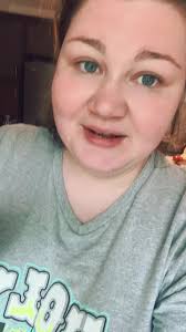 cricketandbo (@cricketandbo)’s videos with original sound