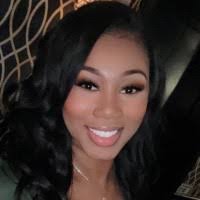 Devyn Green's Instagram, Twitter & Facebook