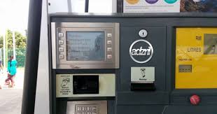 Kad kesetiaan petrol, contohnya bonuslink shell, mesra petronas, petron miles, caltex journey dan bhpetrol ecard memberi ganjaran mata & rebat tunai oleh itu anda perlu ingat untuk menebus mara ganjaran anda sebelum tarikh luputnya. Senang Rupanya Cara Guna Kad Inden Smartpay Isi Minyak 2021 Adzril