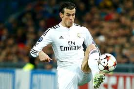 Pijat kebugaran olahragawan, pijat urut yuda pajri. Bale Olahragawan Termahal