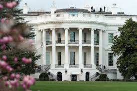 Requests must be submitted through one's member of congress. Biden Campaign Feds Could Escort Trespasser Trump Out Of White House What Might That Look Like