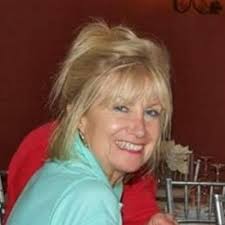 About LetsRentMarbella.com