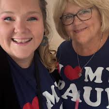 Introducing our 2025 Traditions Assistants who will welcome and prepare  thousands of new cast to work at Walt Disney World. This team teaches  incoming cast members about our company's rich culture and