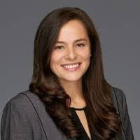 Karen Wolak's Instagram, Facebook & TikTok