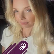 Kelly Michelle Armstrong