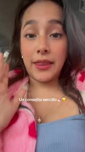 Erika Vidal Cava (@erikavidalcava)