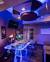 Small Home Studio Design