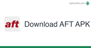 Once files are downloaded, you can use the app's basic file manager to open them, install them if they are apk applications, or delete them. Aft Apk 1 0 Android App Download