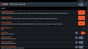 A few different tools provide network discovery functionality to help with identifying wireless networks and extracting useful traffic for use in an attack. 19 Best Wifi Hacking Apps For Android In 2021 Wifi Hacker