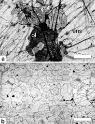 D'histoire, de figurines, de maquettisme et de modélisme. 3szxsltk14ktnm
