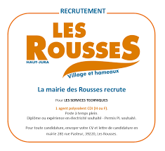 Epingle Par Mairie Les Rousses Sur Annonce Emploi Annonces Emploi Aide Soignante Lettre De Motivation