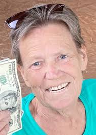 Shawn Koch Obituary (1958