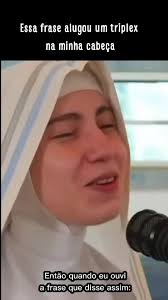 Você teria? #frase #reflexão #pensamentos #nossasenhora #🙏🏻 #fyp  #vaiprofycaramba