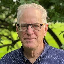 Edward Distel's Instagram, Twitter & Facebook