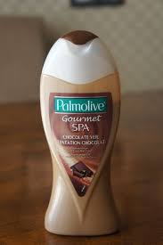 Palmolive Gourmet Spa Chocolate Veil Shower Cream Review Beauty Skin Care Routine Healthy Skin Care Body Skin Care