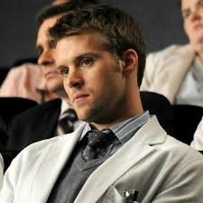 Robert Chase, M.D (@docrobertchase)