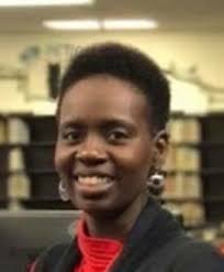 Yvette Johnson Obituary (2018)