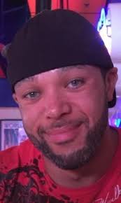 Wilson Jackson Obituary (2016)