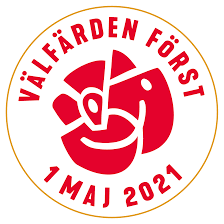 The perfect social demokraterna socialdemokraterna animated gif for your conversation. Socialdemokraterna Gotland Photos Facebook
