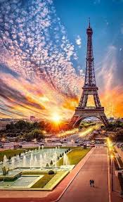 The following 200 files are in this category, out of 339 total. Parizs Franciaorszag Paris Wallpaper Paris Photography Paris Pictures