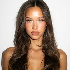 Sarah Samaha (christianes1670)