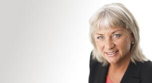 Det är värt att strida för sin rätt till ersättning